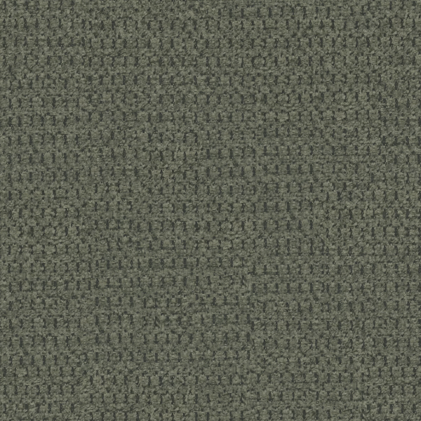 Aragon 38